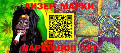 apvp Пугачёв
