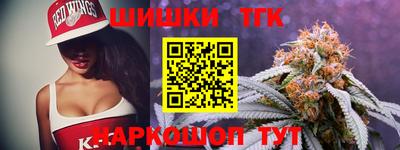 МДПВ Пушкино
