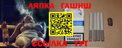 гидра Партизанск