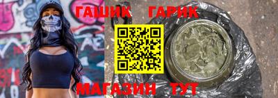 МДПВ Пушкино